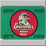 e011 (158).JPG